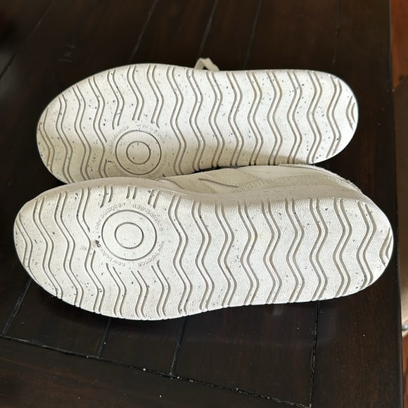 New Balance CT302 DA - Picture 8 of 8